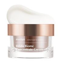 Manyo Factory Bifida Biome Concentrate Cream 50ml 50ml