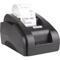 For 58mm 2-Inch Thermal Receipt Printer USB Interface POS/Bill/Ticket with ESC/POS SDK 203dpi in Stock XP-58IIH