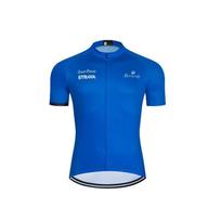 Kids Quick-Dry Cycling Jersey Set Biking Skateboarding Balance Bike Activities Sportswear Small