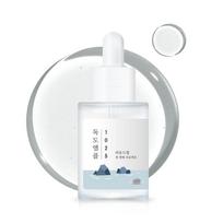 ROUND LAB 1025 Dokdo Ampoule Hydrating Facial Serum 45g