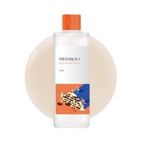 ROUND LAB Soybean Panthenol Toner Barrier Strengthening Hydrating Toner 250ml
