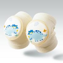 Children's Knee Pads, Sports -fall Protective, Crawling - Knee Pads One Size