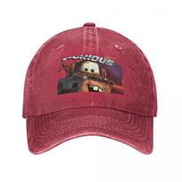 Fast and Furious Baseball Cap Beach custom Hat Military Cap Unisex Wild Ball Hat Golf Wear Unisex Womens
