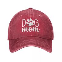 Unisex Women Mash  TV Show Hat Sport Baseball Cap Snapback Caps Dad Hat Trucker Worker Cap Adjustable Sun Hats Summer One Size