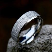 Vintage Odin Norse Viking Amulet Rune Rings For Men Stainless Steel Frosted Finger Ring Wedding Jewelry Valentine's Days Gifts 8