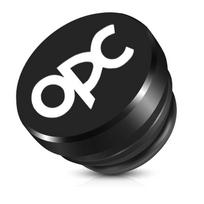 Q109-Universal Car Cigarette Lighter Cap Aluminium Alloy Anti Dust Cover For Opel OPC Astra G H J F K Insignia Vectra Zafira Antara juoda