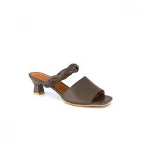 Kumkang Renoir 3cm Mules Strap Slipper Rensac4602g3 230