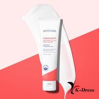 Aestura TerraCane 365 Soothing Active Moisturizer 60ml 1 PCS
