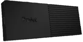 ASUS ProArt PA40SU SSD korpusas