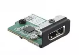 Klaviatūra LENOVO TC TINY DP PLĖTROS PLATFORMA SU BTB JUNGTIMI II