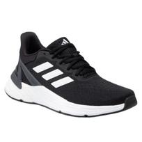 Jaunių sportiniai batai Adidas H01710 Response Super 2.0 juodi r. 37 ⅓ 37 1/3 juoda