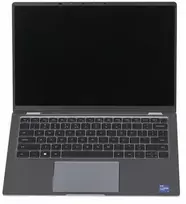 DELL LATITUDE 9420 i7-1185G7 16GB 512GB SSD 14" FHD Win11pro NAUDOTAS metalinis Naudotas