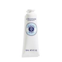 Shea One Minute Hand Scrub 30ml
