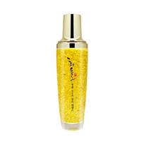 lebelage Heeyul Premium 24K Gold Essence 130ml