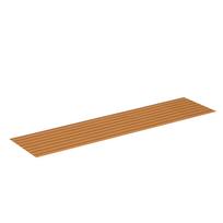 Boat Flooring EVA Foam Waterproofing Shock Absorption Anti Slip Deck Flooring Carpet for Marine Yacht Motorhome