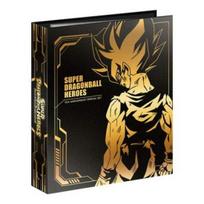 Super Dragon Ball Heroes 10th Anniversary Special Set delivery [Courier only] juoda