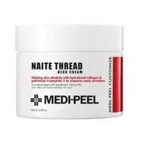 MEDI-PEEL Premium Naite Thread Neck Cream 100ml 100ml