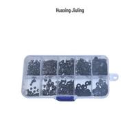 M2 M3 FPV Drone Screw Kit and Storage Box