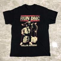 New Run DMC Vintage RUN DMC Rap Gift For Fans Unisex S-5XL Shirt UH904 Unisex T-Shirt M