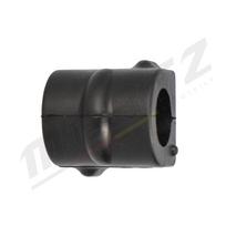 MERTZ Stabilizatoriaus įvorė M-S4194