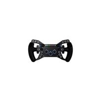 Vairas Base Performance Simulators FW1 Formula Simracing vairas, RGB - Black/carbon | GAJO-1132 | 5061101760007