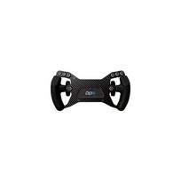 Vairas Base Performance Simulators PW1 Phoenix belaidis - carbon | GAJO-1131 | 5061101760038