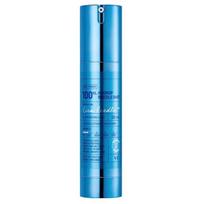 Intensyviai drėkinantis veido serumas VT Cosmetics Hydrop Reedle Shot 100, 50 ml