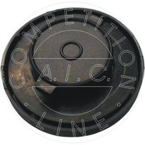 AIC Užsukamas dangtelis, degalų bakas NEW MOBILITY PARTS 56036