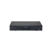 Įrašymo įrenginys 5in1 Dahua XVR5108HE-I3/T | XVR5108HE-I3/T | 6937552414921