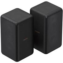 Sony Rear Speakers SA-RS3S