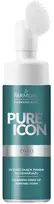 Activeshop Veido valymo putos su silikoniniu šepetėliu Farmona Pure Icon 150 ml