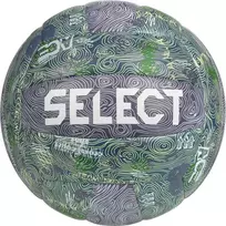 SELECT Tinklinio kamuolys Beach Volley v26 dydis 5
