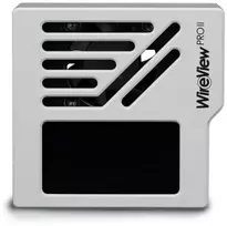Vaizdo plokštė Thermal Grizzly WireView Pro II GPU Überwachungs-Gerät- baltos spalvos, Reserved