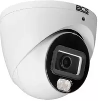 Bcs Line BCS IP kamera su integruota 8Mpx vaizdo registratoriumi -L-EIP28FCR3L3-AI1 (2)