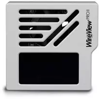 Vaizdo plokštė Thermal Grizzly WireView Pro II GPU Überwachungs-Gerät- baltos spalvos, Normal