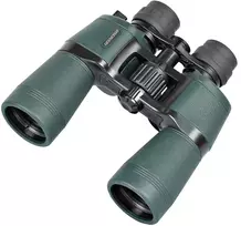 Deltaoptical Optiniai Žiūronai - Delta Optical Discovery 10-22x50 Zoom, 50mm Objektyvas, 8m Fokuso Atstumas