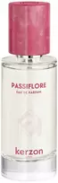 Vanduo perfumowana 50 ml Passiflore / Kerzon