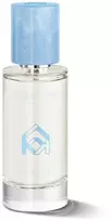 Vanduo perfumowana 50 ml Petit Grain / Kerzon