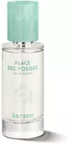 Vanduo perfumowana 50 ml Place des Vosges / Kerzon