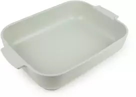 Peugeot Indas, 33x26x8 cm, šviesiai žalias, „Appolia“