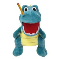Nauja Jeffy lėlė-marionetė Jeffy rankinė lėlė Sml Jeffy lėlių šeima Tikrasis Jeffy Zombie berniuko rankinė lėlė minkštas žaislas pliušinis Feebee lėlė 30cm-60cm