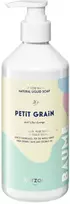 Skystas muilas 500 ml Petit Grain / Kerzon