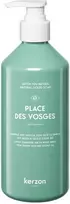 Skystas muilas 500 ml Place des Vosges / Kerzon