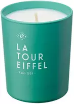 Kvapioji žvakė 190 g La Tour Eiffel / Kerzon