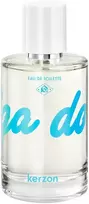 Vanduo toaletowa 100 ml Giga Doux / Kerzon