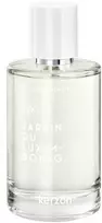 Vanduo toaletowa 100 ml Jardin du Luxembourg / Kerzon