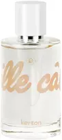 Vanduo toaletowa 100 ml Maille Câline / Kerzon