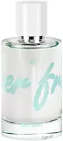 Tualetinis vanduo 100 ml Super Frais / Kerzon