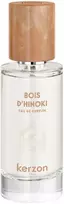Parfumuotas vanduo 50 ml Bois d'Hinoki / Kerzon