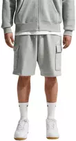 Šortai vyrams Nike Club pilka FN3525 063 (L)
